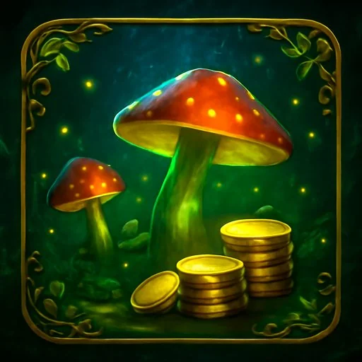 game bdt ক্র্যাশ ধাঁচের গেম