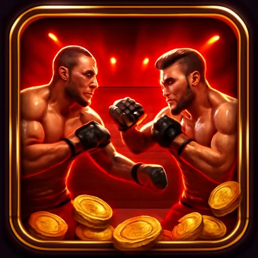 game bdt অফার আপডেট