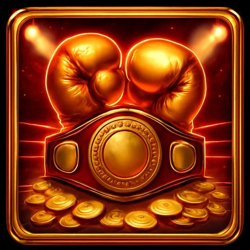 game bdt ফোনে অফার তালিকা