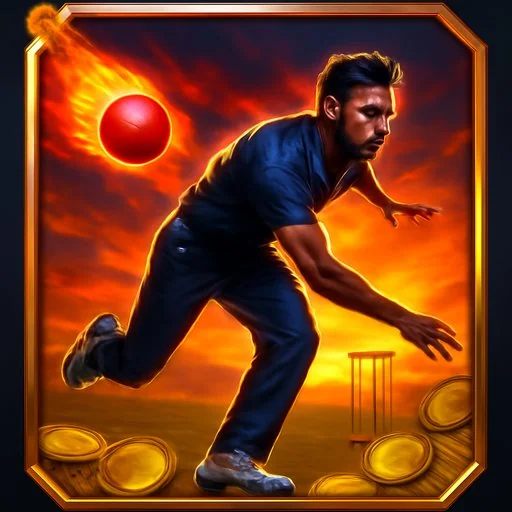 game bdt হাতে রিওয়ার্ড শর্ত