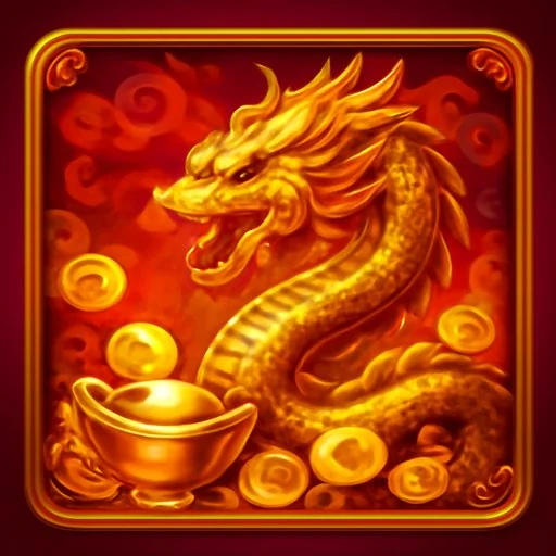 game bdt নতুন গাইডের ডেস্ক ভিউ