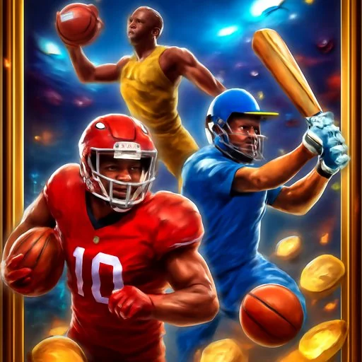 game bdt চট্টগ্রামের সুমাইয়া মোবাইলে অ্যাপ সেটিংস দেখছে