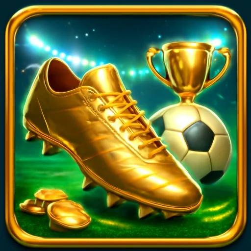 game bdt স্লটস তালিকা স্ক্রিন