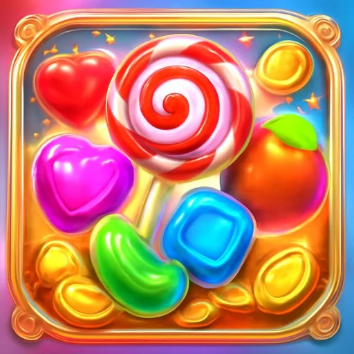 game bdt bKash পেমেন্ট স্ক্রিন