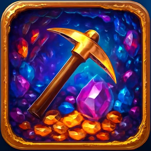 game bdt পরিসংখ্যান স্ক্রিন