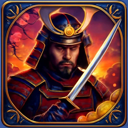 game bdt লাইভ ম্যাচ স্কোর মোবাইল স্ক্রিন