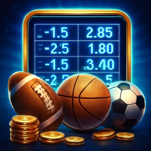 game bdt মোবাইলে bKash পেমেন্ট স্ক্রিন