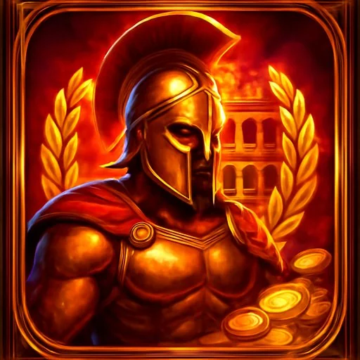 game bdt ডেটা তালিকা ভিউ