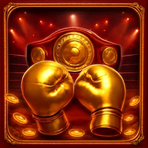 game bdt স্বাগত ম্যাচ অফার