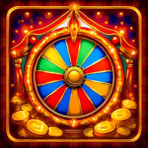 game bdt ভিআইপি স্তর পর্দা