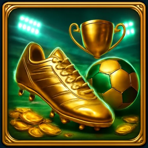 game bdt অফার কার্ড সারি