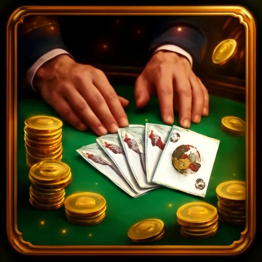 game bdt মোবাইল নিরাপদ ব্যবহার তালিকা