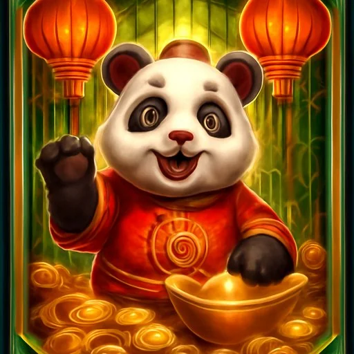 game bdt স্ব-বর্জন সেটিং স্ক্রিন