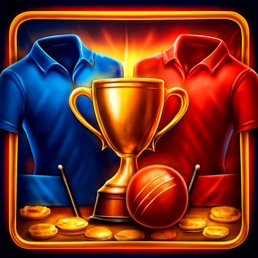 game bdt বিশ্ব ইভেন্ট তালিকা স্ক্রিন