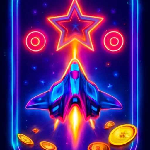 game bdt অ্যাকাউন্ট নিরাপত্তার মোবাইল ভিউ