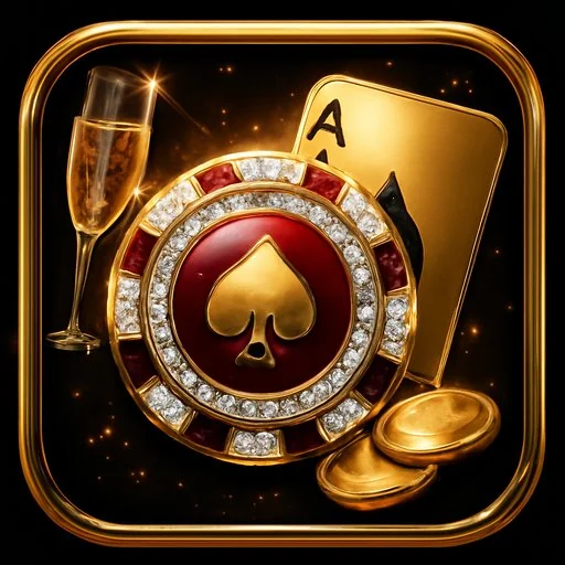 game bdt সেবা শর্তের স্ক্রিন